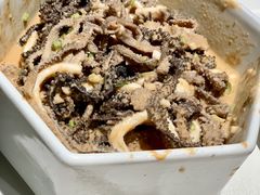 -四季民福烤鸭店(前门店)