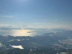 -七娘山