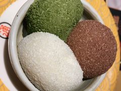 -元通寿司(大朗店)