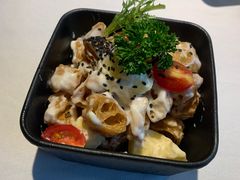 -春暖花开(西溪店)