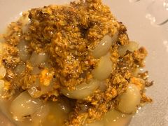 桂花糖-盒马鲜生(杭州运河上街店)