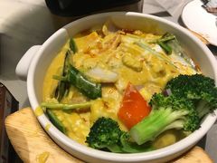 -岭南真味·匠心粤菜(K11店)