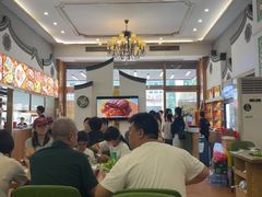 -福合埕牛肉火锅(长平国新店)