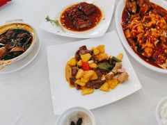 -渔民新村(番禺总店)