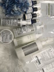 -瑾秀美肤·问题肌修护