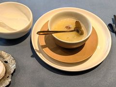 -南堂馆·新川菜(悠方店)