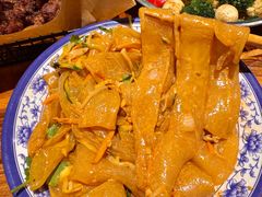 -破店肥哈·海鲜·烧烤(郑州银泰inPARK店)