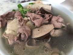-志荣粿面小食店