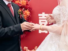 -怪咖·joker陈楠