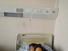 -小科自助海鲜烧肉(高区店)