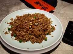 -沪小胖小龙虾(淮海中路旗舰店)