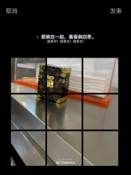 点击看大图 -AYO SALON