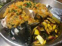 -湘爵士(王府井百货黄兴中路店)