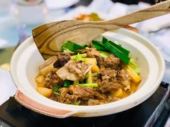 -勝記酒家·37年老字号·经典粤菜(荔枝公园店)
