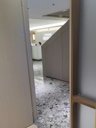 -北京漾格医疗美容医院