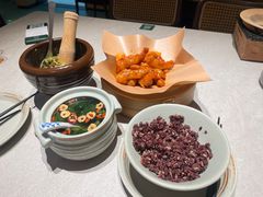 -费大厨辣椒炒肉(7mall店)