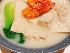 -老太原菜馆(南宫店)