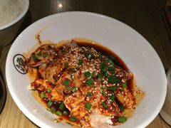 -江渔兒酸菜魚專門店(顺盈时代广场店)