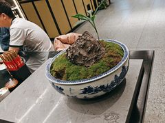 -陈熹公民族美食文化餐厅(中华广场店)