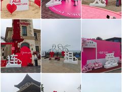 -大连金石滩国家旅游度假区