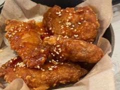 -必胜客(大润发店)