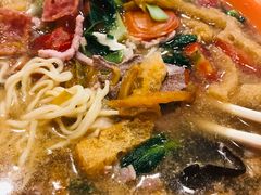 -易记皮肚面(明瓦廊店)