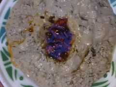 -老门框爆肚涮肉(金宝街店)