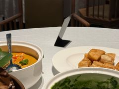 -桂满陇·海市蜃楼·黑金(国金店)