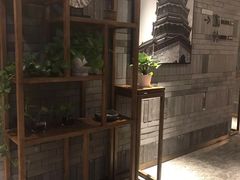 -北京南锣鼓巷亚朵酒店