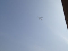 iphone_upload_pic-上海滴水湖皇冠假日酒店