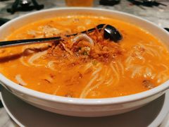 -遇外滩(BFC外滩金融中心店)