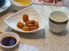 -顺轩海鲜火锅酒家