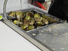 -养牛邓·潮汕牛肉海鲜自助火锅(广州店)