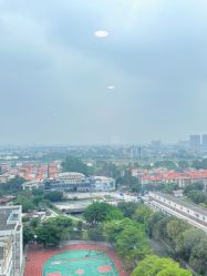 -广州安和泰医学月子会所