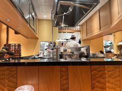 -篝拉面(银座店)