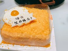 -佬麻雀·剁椒鱼头(京基KK One店)