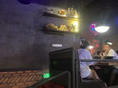 -匠子烤鱼(桫椤湾店)