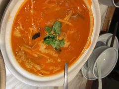 -掌柜的店·河南菜(日月光店)