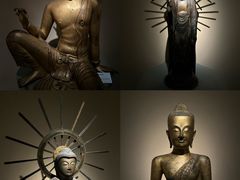 -上海观复博物馆
