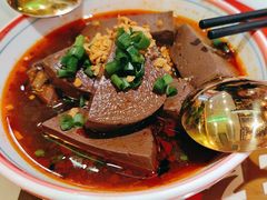 -赵财财·肠粉·煲仔饭(华润万象城店)