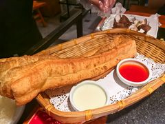 -老版火锅.12年西安排队王(沣峪口店)