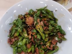 -赣味楼江西土菜(小屯西路店)