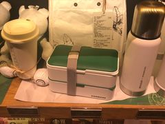 -星巴克(漕河泾2店)