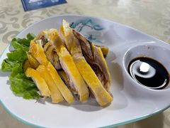 -凤嫂农家乐(梁弄店)