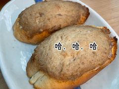 -Jazz·ya 爵士屋(来福士店)