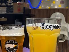 -bluefrog蓝蛙(悠唐购物中心店)