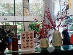 -湛江菜.江南首席(昆山店)