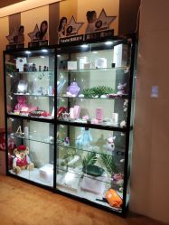 -Yestar艺星医疗美容医院