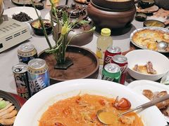 -九福楼大酒店