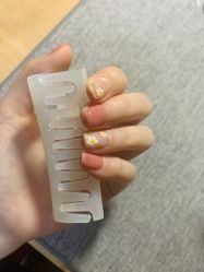 -手艺人不办卡美甲美睫